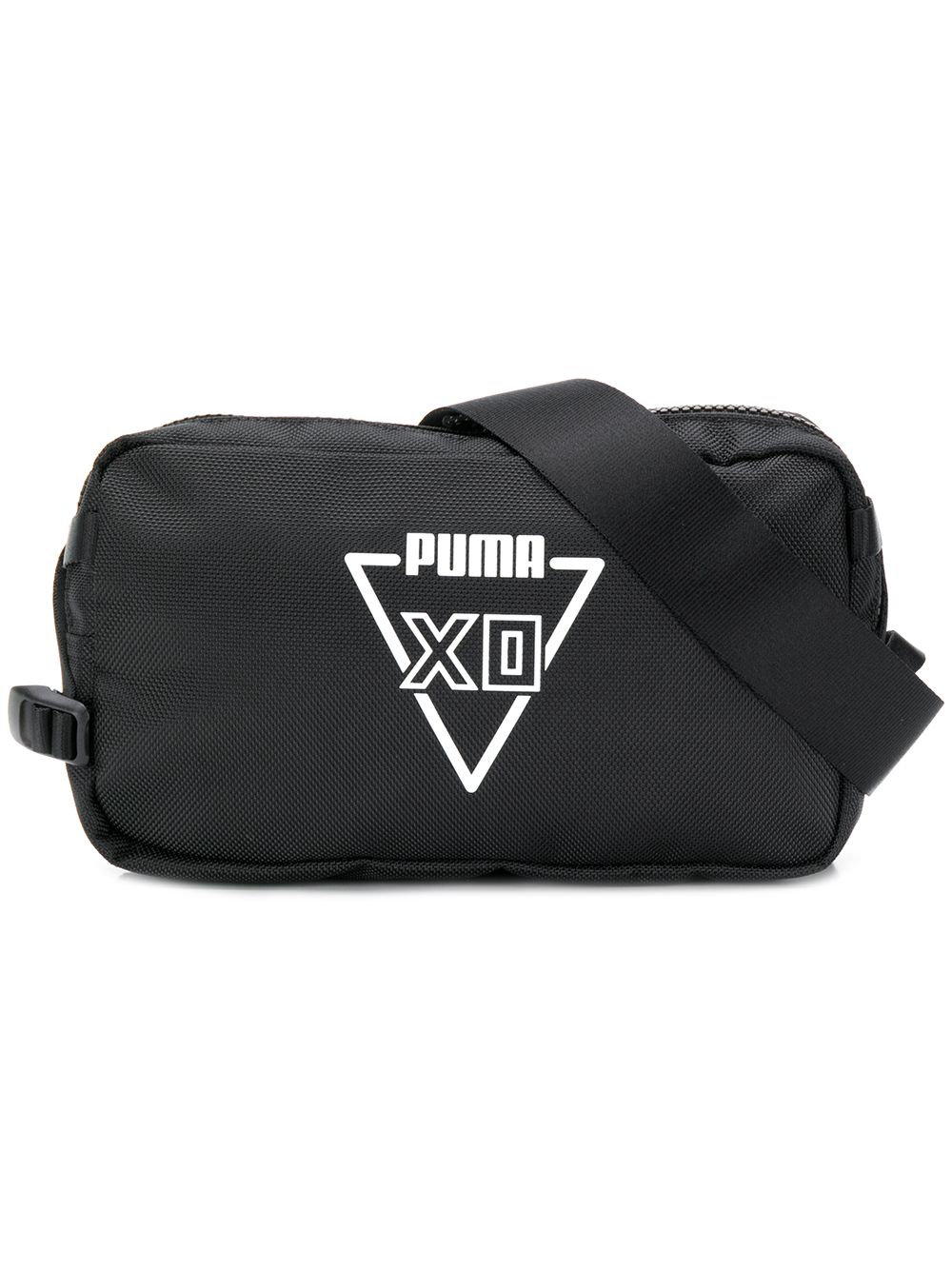 puma xo body bag