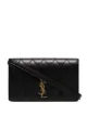 Bild 1 von Saint Laurent 'Angie' Schultertasche