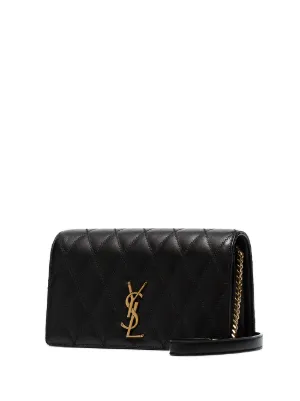 ysl angie
