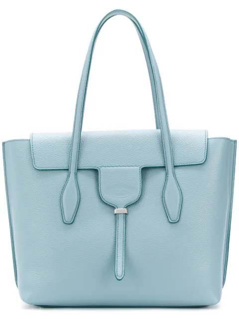 Tod's Joy ハンドバッグ
