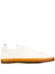 Image 1 of Officine Creative Karma sneakers
