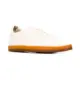 Image 2 of Officine Creative Karma sneakers