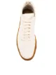 Officine Creative Karma sneakers