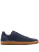 Image 1 of Officine Creative Karma sneakers