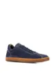Image 2 of Officine Creative Karma sneakers