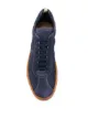 Officine Creative Karma sneakers