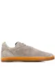 Image 1 of Officine Creative Karma sneakers