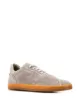 Image 2 of Officine Creative Karma sneakers