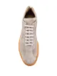 Officine Creative Karma sneakers