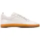 Image 1 of Officine Creative Karma sneakers