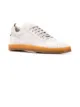 Image 2 of Officine Creative Karma sneakers