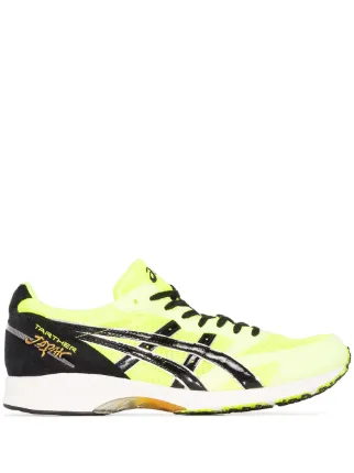 asics tarther 6