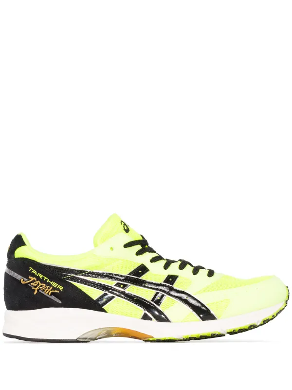 asics tarther asics tarther
