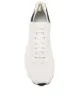 Officine Creative Sphyke lace-up sneakers