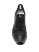 Officine Creative Sphyke lace-up sneakers