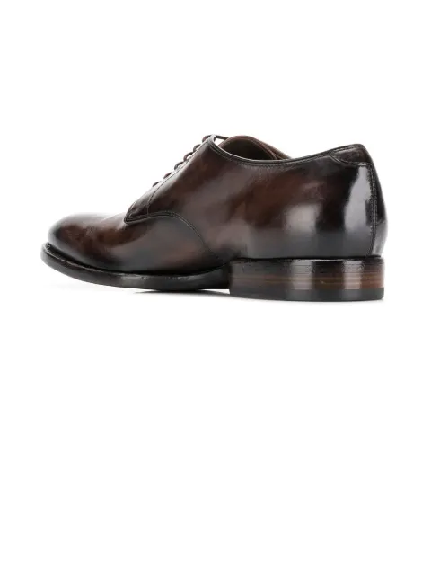 officine creative emory