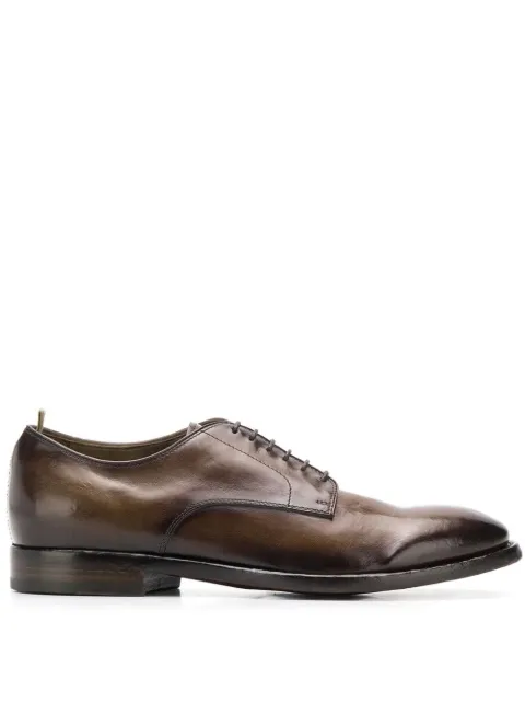 officine creative emory