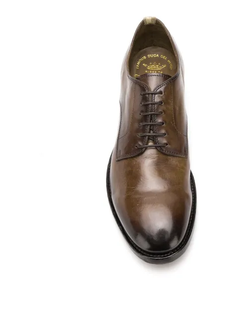 officine creative emory
