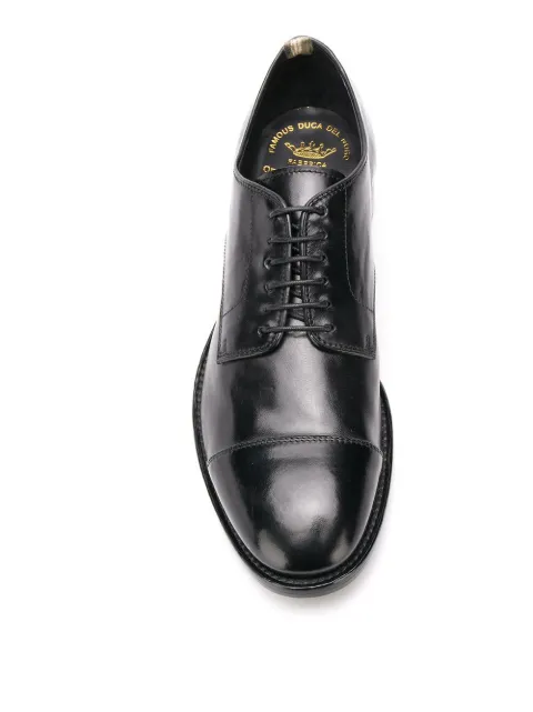 officine creative emory