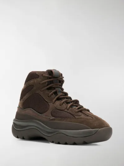 yeezy desert boot 7