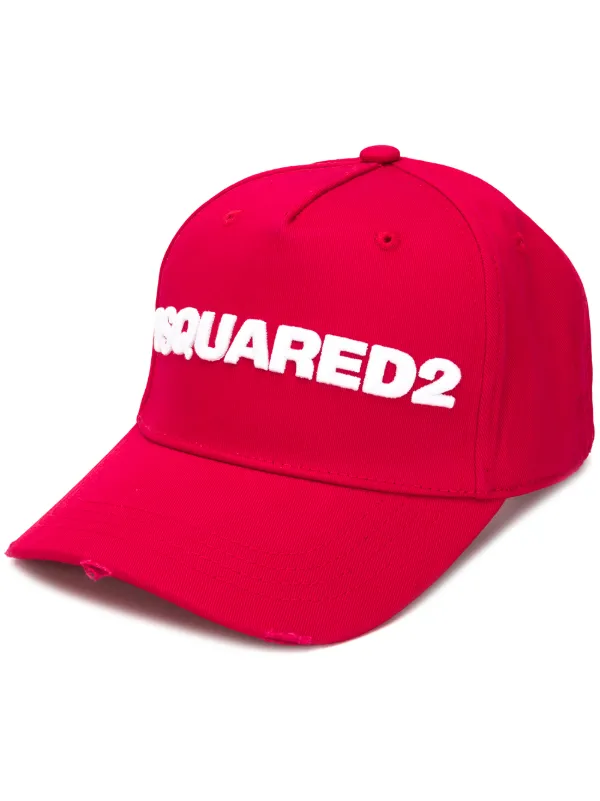hat dsquared2