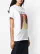 LOEWE プリント Tシャツ