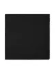 Gucci Silk wool GG jacquard scarf