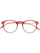 Immagine 1 di Mykita Occhiali Talini