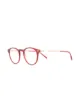 Immagine 2 di Mykita Occhiali Talini