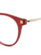 Mykita Occhiali Talini
