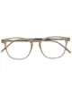 Immagine 1 di Mykita Occhiali Brandur