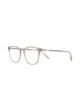 Immagine 2 di Mykita Occhiali Brandur