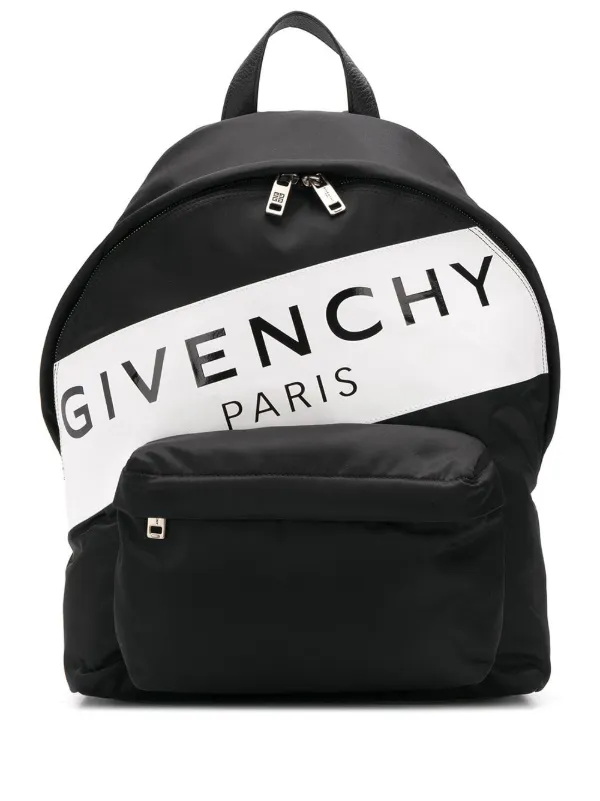 givenchy backpack