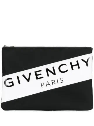 Givenchy