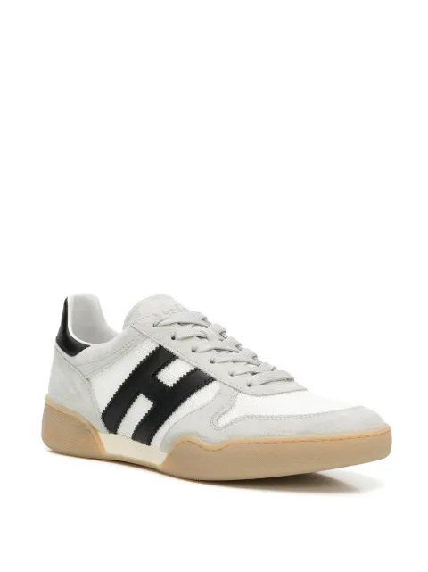 Sneakers h357 clearance