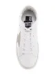 Golden Goose zapatillas Superstar
