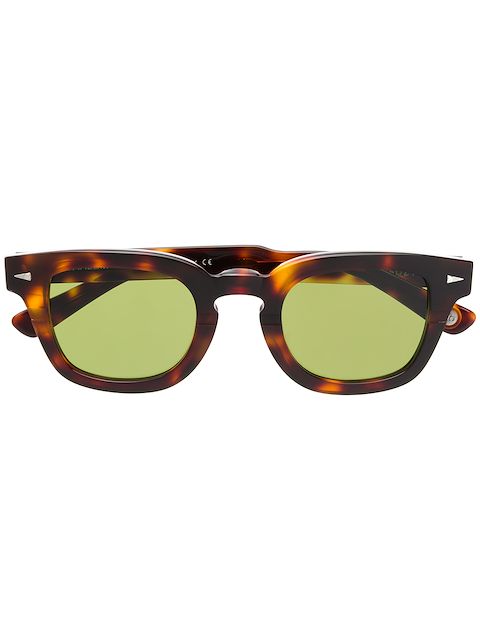 Ahlem Champs de Mars sunglasses 