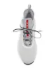 Prada neoprene sneakers