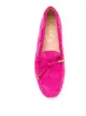 Tod's Gommino loafers