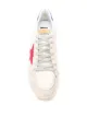 Golden Goose Ballstar sneakers