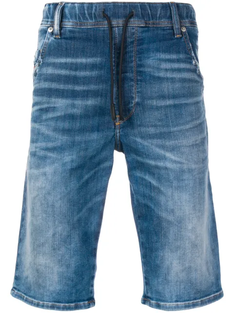 Diesel JoggJeans regular fit