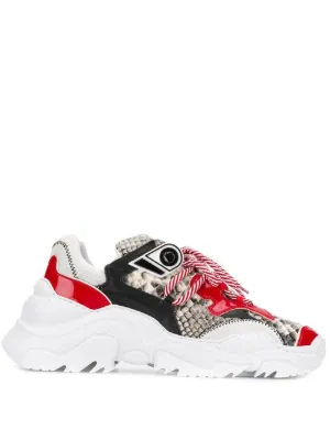 designer trainers sale