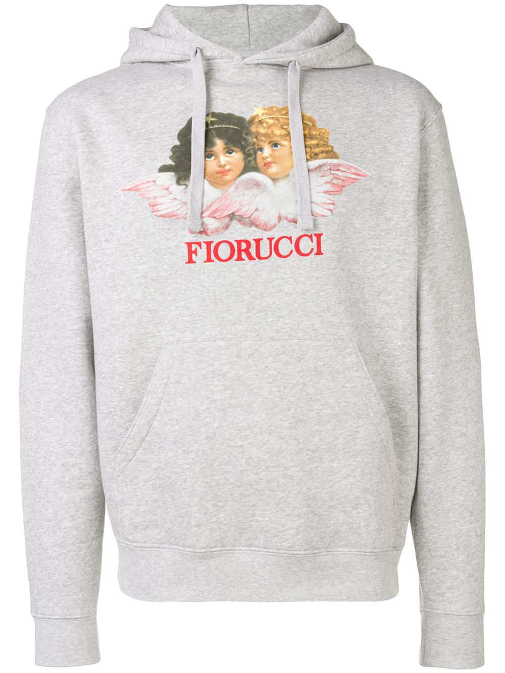 Louis Vuitton Sweatshirt - Farfetch Türkiye