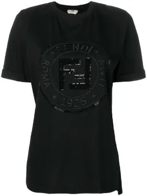 swinging rick t-shirt Stories teen flx