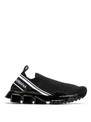 dolce and gabbana shoes mens sale