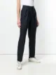 Golden Goose tailored slim-fit trousers