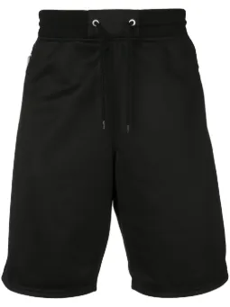 Bermuda esportiva '4G'