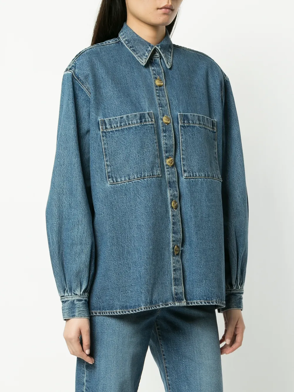 street style leather pants