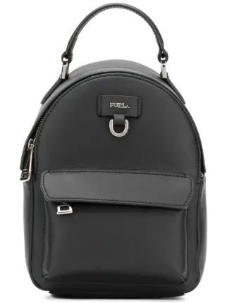 furla favola mini backpack