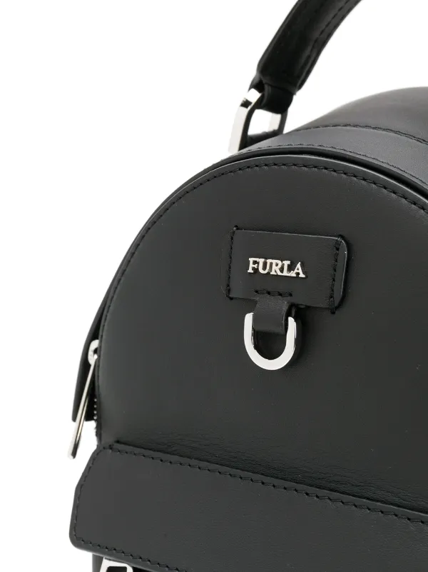 furla favola mini backpack